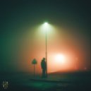 Callmearco, pavladochka - Forever - Ultra Slowed (Original Mix)