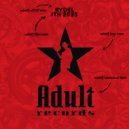 Rydel - Insert Title Here (2025 VIP)