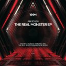 An Rosen - The Real Monster (Nana Mom Remix)