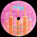Hito - Tokyo Drive (Original Mix)