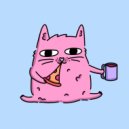 Lucy Medebeiner, Chill Kitten - Upstairs (Original Mix)
