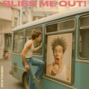 Romeo's Fault feat. There Is No One But Me - BLISS ME OUT!