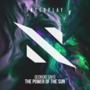 Georgio Safo - The Power of the Sun