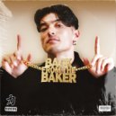 Charlie Sparks (UK) - Back From The Baker (Original Mix)