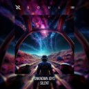 unknown joys - Silent (Original Mix)