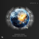 Grande Piano - Music Defeats Time (Extended Mix)