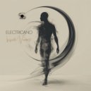 Electricano - Inner Voices (Original Mix)
