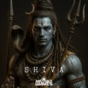 Abstract Waves - Shiva (Original Mix)