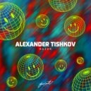Alexander Tishkov - Razor