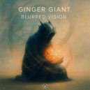 Ginger Giant - Stories (Original Mix)