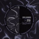 Chris Gooding - Go Stupid (Original Mix)