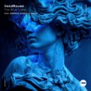 VoidRover - The Blue Light (Bagagee Viphex13 Remix)