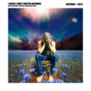 RATIONAL & Idyll - I guess I don't matter anymore (but then again I suppose I never really did)