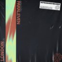 Paraleven - London (Extended Mix)