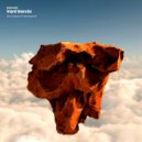 Vani Garcia - The Culture of The House (Original Mix)