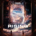 Alexey Romeo, Denis Agamirov - Rising (Extended Mix)