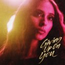 Valley Lights - Giving Up On You