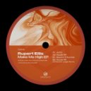 Rupert Ellis - Aquila Rift (Original Mix)