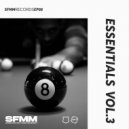 DJ Ter - Summer Sky (Original Mix)