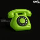 Roberto Surace - Ringing (Original Mix)
