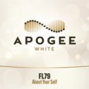 FL 79 - About Your Self (Original Mix)