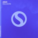Arzi - Reason