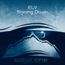 ELV - Shining Down