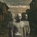 Giovanni Iglesias - Caras de Mármol (Radio Edit)