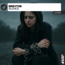 BREVTHE - Silence (Original Mix)