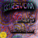 Kkursivom - Jazz 3