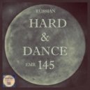 Seventy Six Project - Not So Bad! (Original Mix)