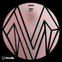 TAWAN - Deep Inside (Original Mix)