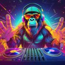HAXMAN & lowave records - Vapour Rush (Original Mix)