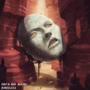 MBP & Max Bering - Bandolera (Extended Mix)