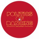 Politics Of Dancing - Breaky