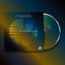 Soil Zintoh SA feat. Turner Omega - Love Is In The Air (Original Mix)