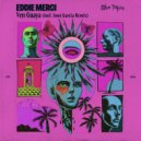 Eddie Merci - Ven Guaya (Sout Garcia Extended Remix)
