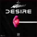 MATThimself, Wegner - Desire (Original Mix)