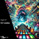 DJ Limbo - High