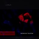 LÜRUM - Midnight Bloom