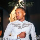 Seitsemo FreeGodson - Deserted View