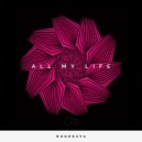 Rushkaya - All My Life (Original Mix)
