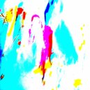 Vedritunes - Designer Dreams (Original Mix)