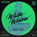 Michael Caird - Front 2 The Back (Extended Mix)