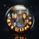 Rebūke & Greta Svabo Bech - Erase (feat. Greta Svabo Bech) (Extended Mix)