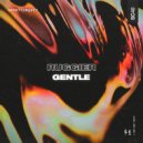 Ruggier - Gentle (Original Mix)