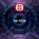 DJ KILL ONE - Танцули #7