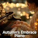 Valerie Matchett - The Promise of Spring (Original Mix)