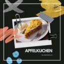 Klangwald - Apfelkuchen