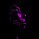 Domineeky - Find Out If It's Love